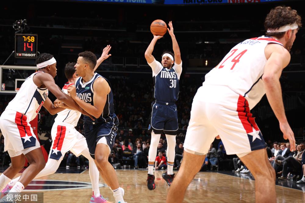 与此前逆转 与此前逆转