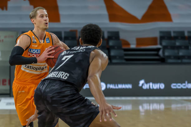 的情感共鸣 的情感共鸣