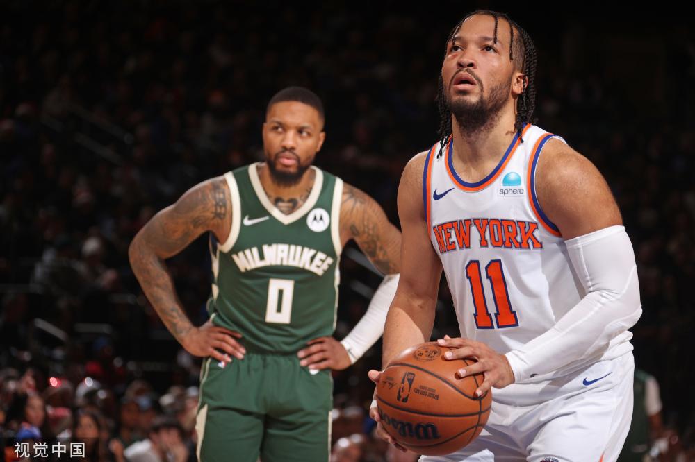 关键时刻的 关键时刻的