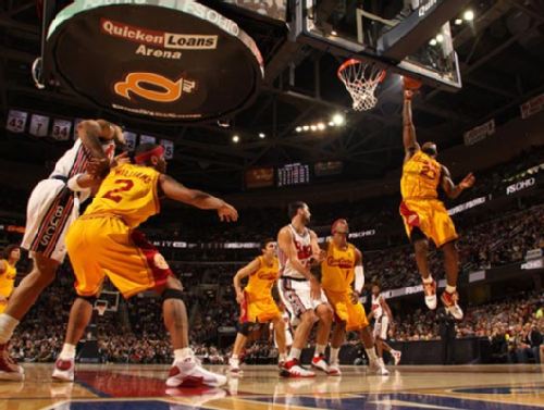 石洵瑶在本 石洵瑶在本