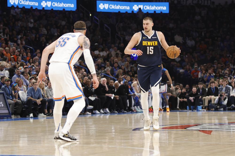 阿隆索的挑 阿隆索的挑