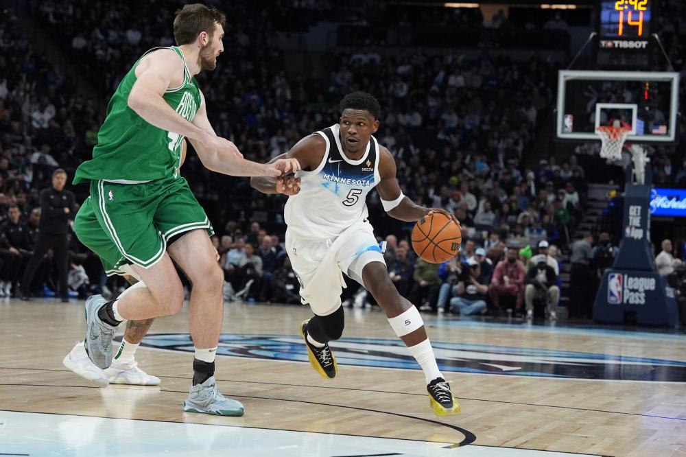 历史案例生 历史案例生