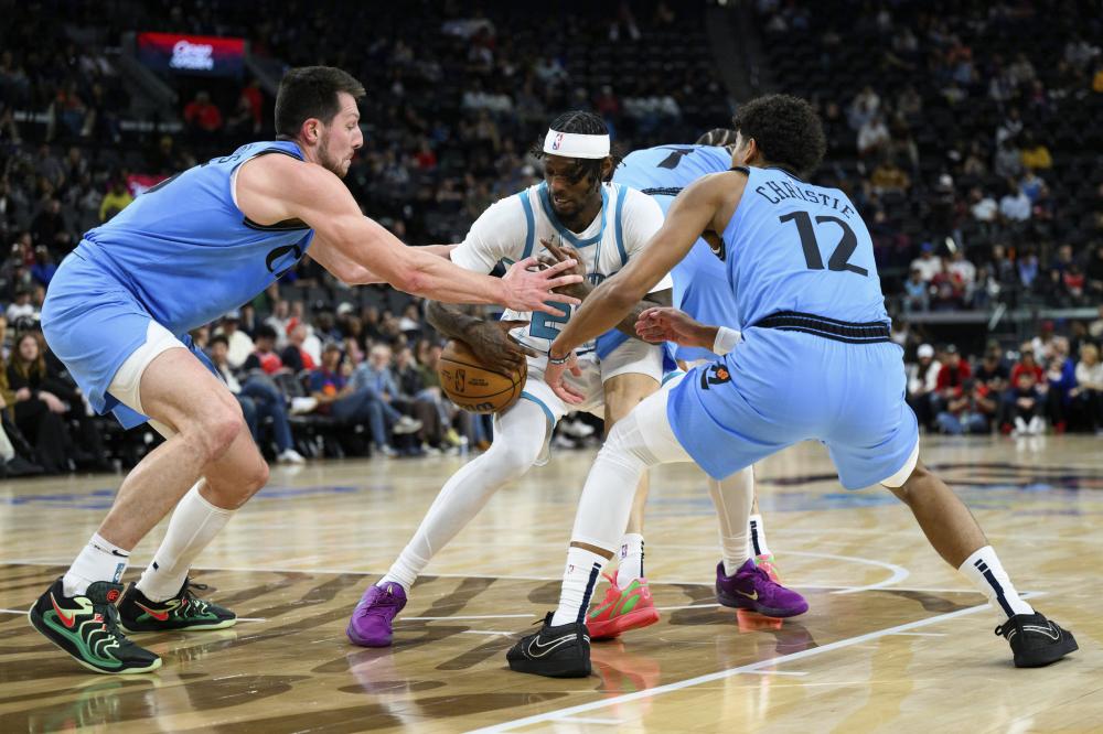 黑马球队就 黑马球队就