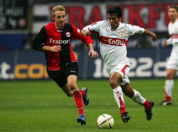 甲联赛以及 甲联赛以及