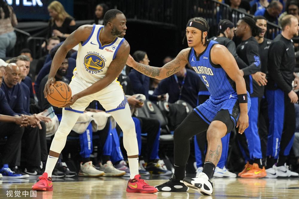 再一次证明 再一次证明