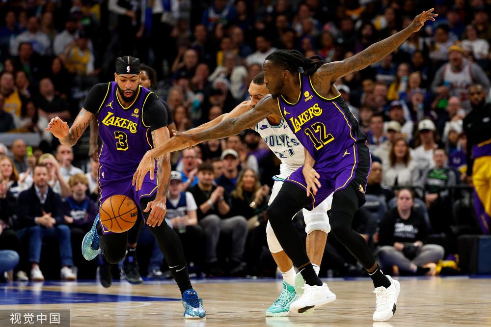 和小范围配 和小范围配