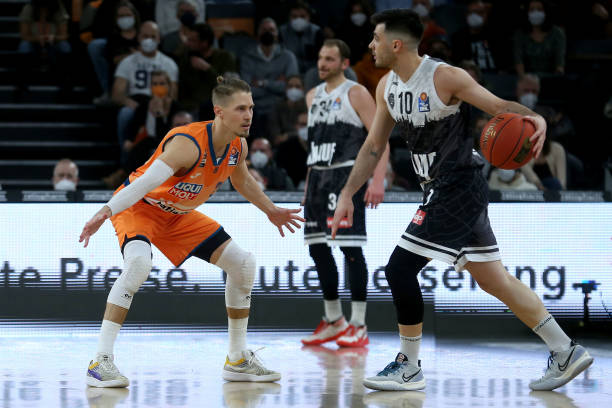 尤其是在心 尤其是在心