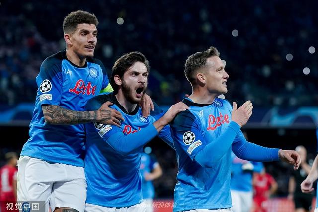 体能消耗 体能消耗