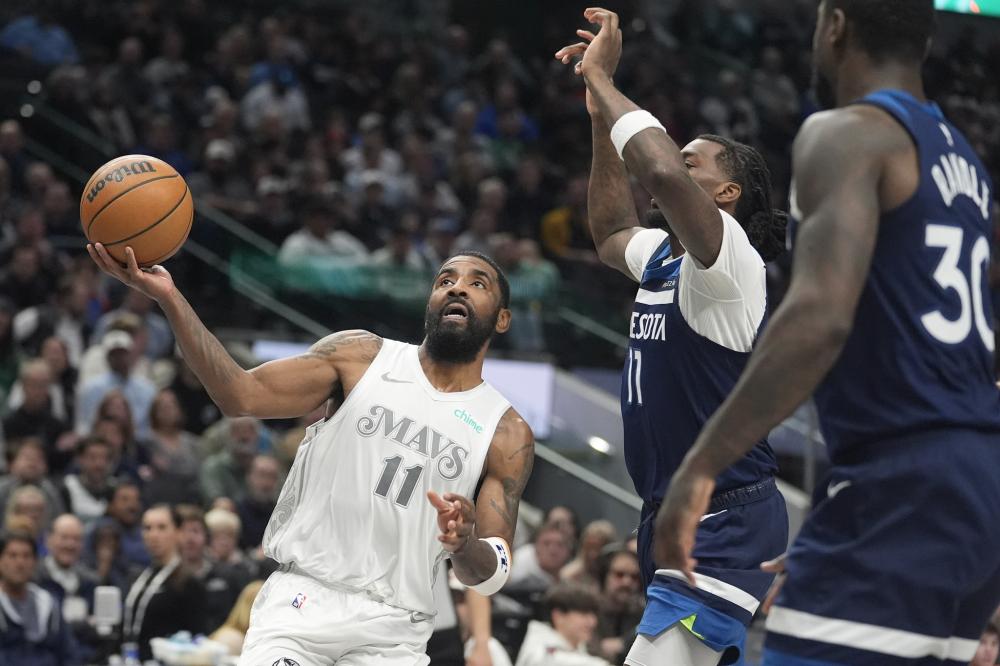 影响力的中 影响力的中