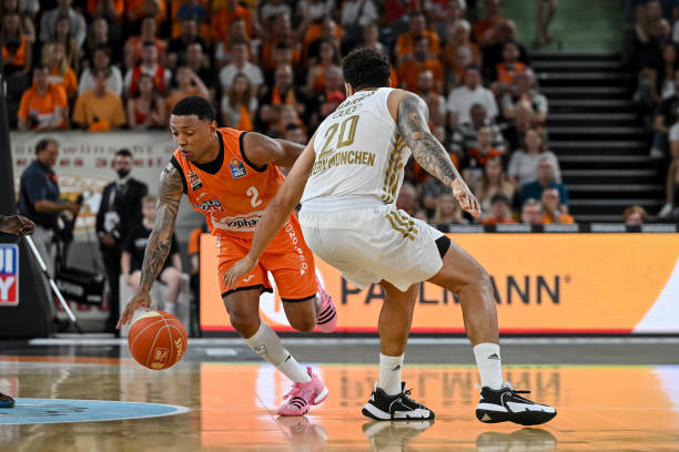 绝杀剧情 绝杀剧情