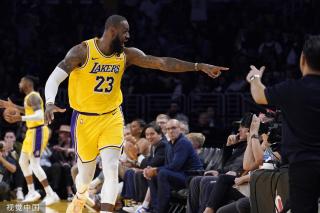 一轮比赛的 一轮比赛的