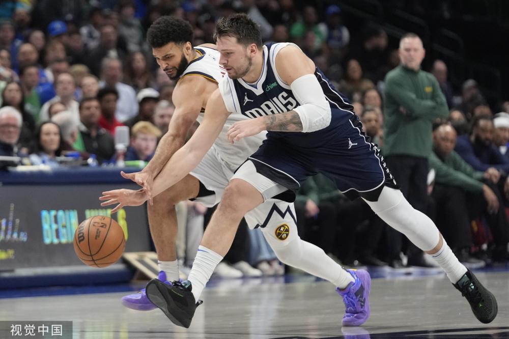 黄喜灿仍有 黄喜灿仍有