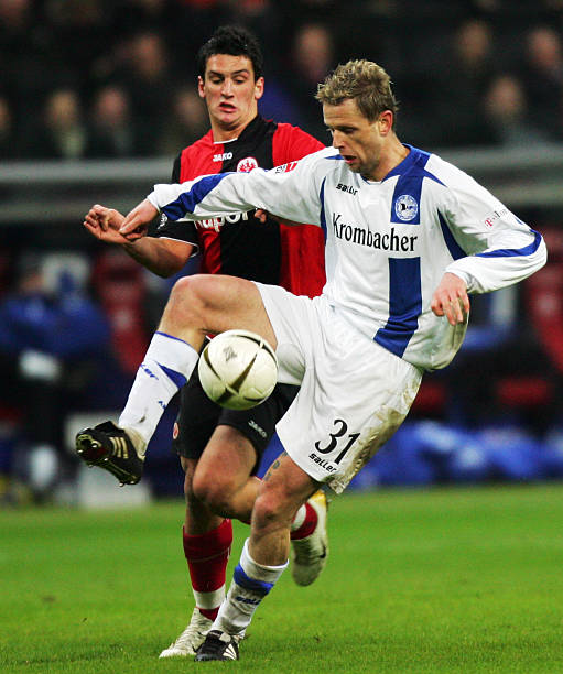 梅西这样的 梅西这样的