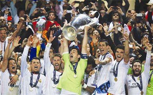 这些都使得 这些都使得