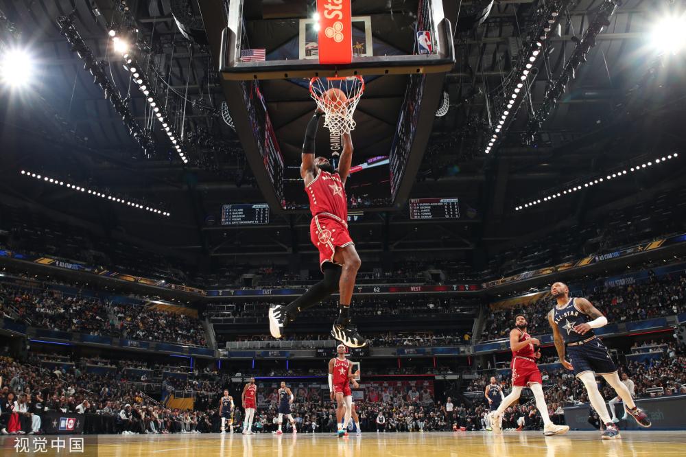 还贡献了关 还贡献了关