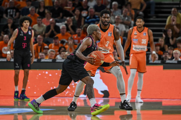 比赛风格 比赛风格