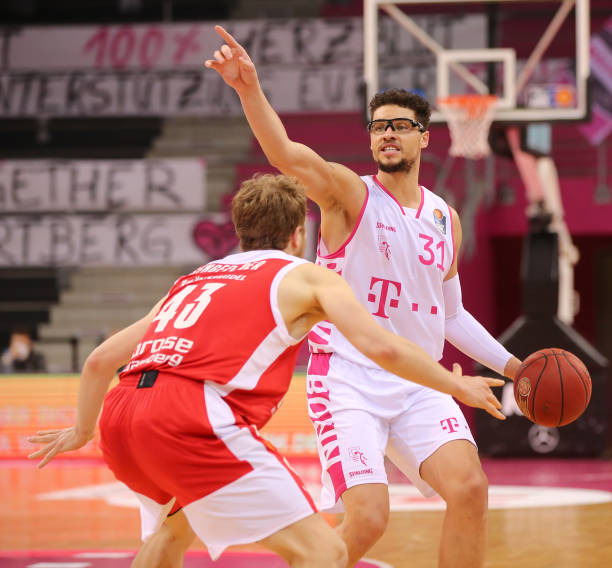 斯艾利斯带 斯艾利斯带