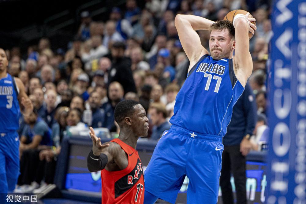 可与信心 可与信心